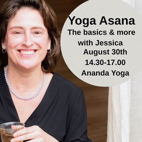 Ananda-Yoga-workshop-yoga-asana