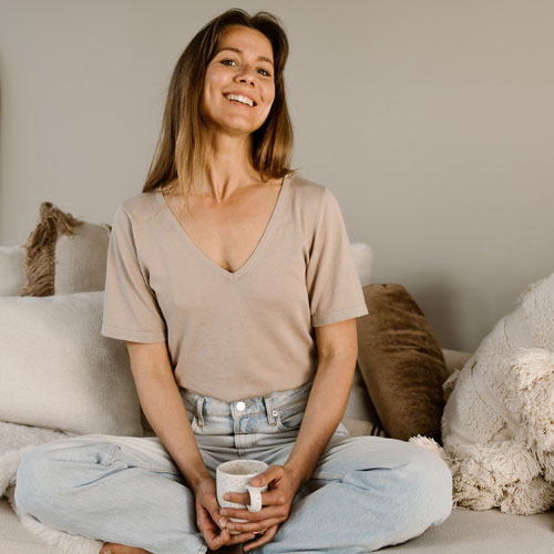 Ananda-Yoga-Workshop-From-Pace-to-Peace