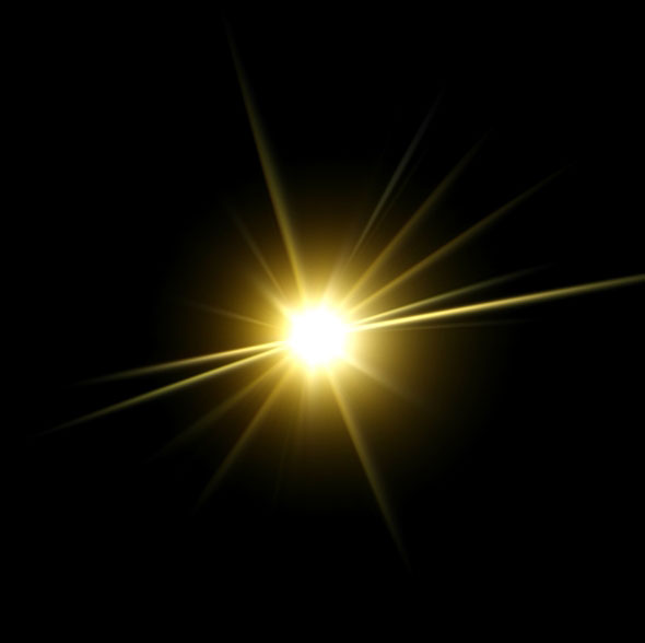 Terugkeer-van-het-licht-workshop