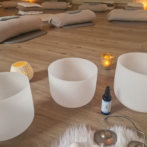 Grouding-fall-workshop-nidra-sound