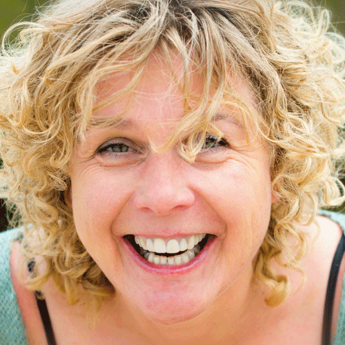 Ananda-Yoga-invaldocent-Tatjana-Hoek
