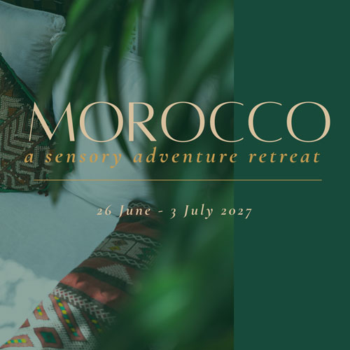 Marocco-retreat-Janita-Janssen