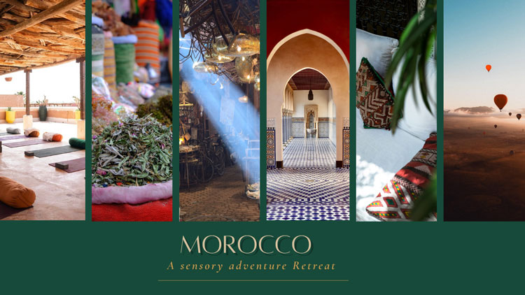 Marocco-retreat-Janita-Janssen