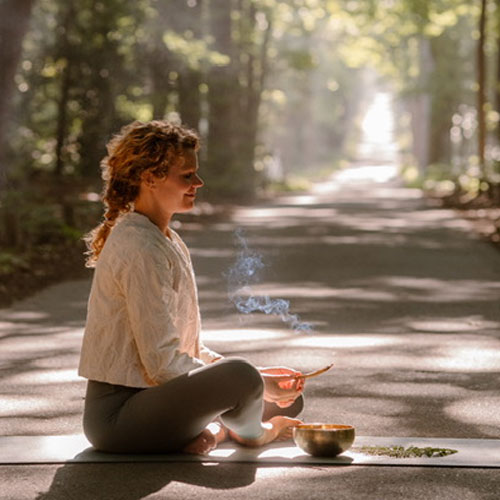 Ananda-Yoga-Sanne-Houtepen