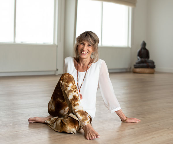Het-is-mooi-geweest-blog-Ananda-Yoga